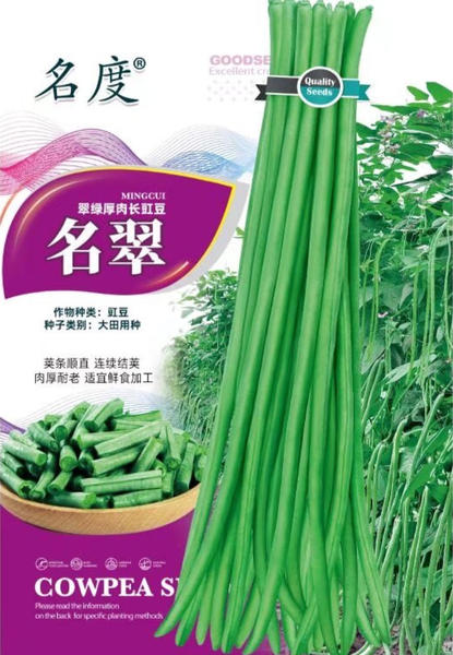 名度名翠